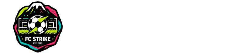 英超直播